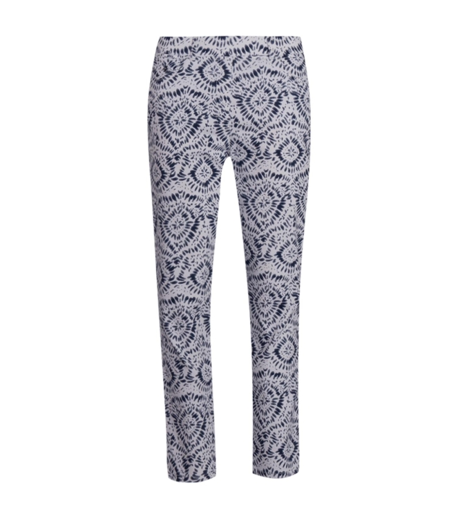 Broek