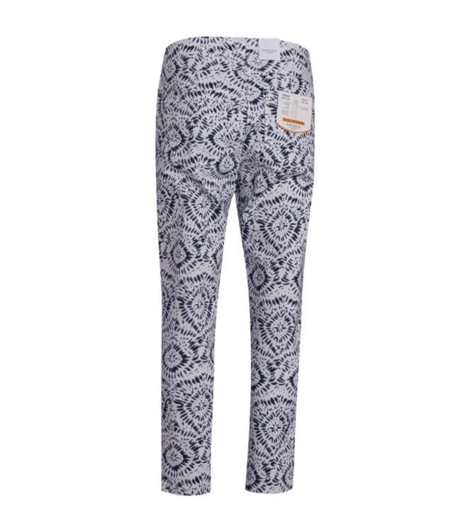 Broek