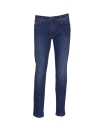 Broek