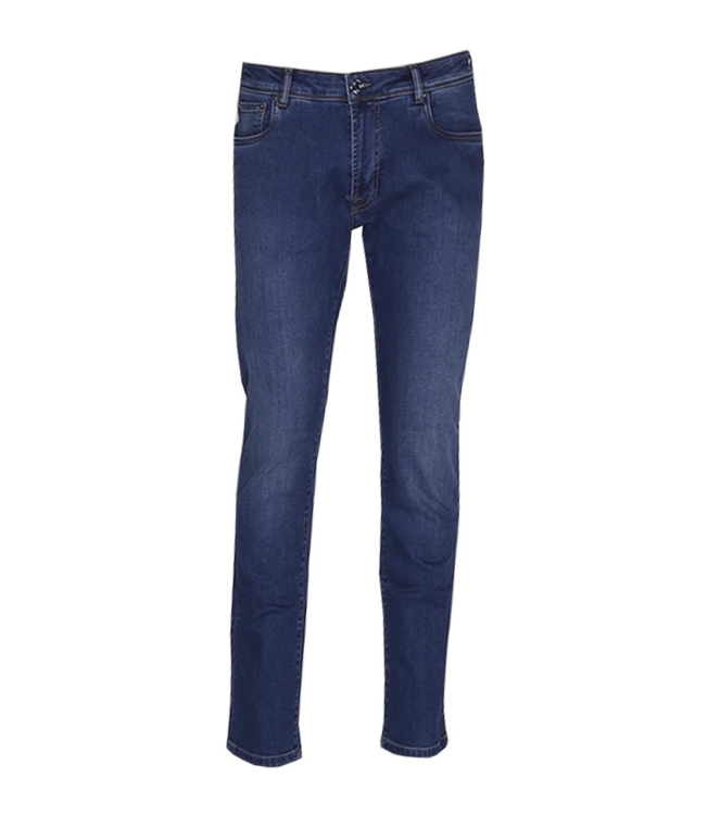 Broek
