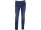 Broek
