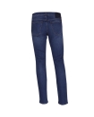 Broek