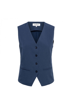 Co Woman Gilet