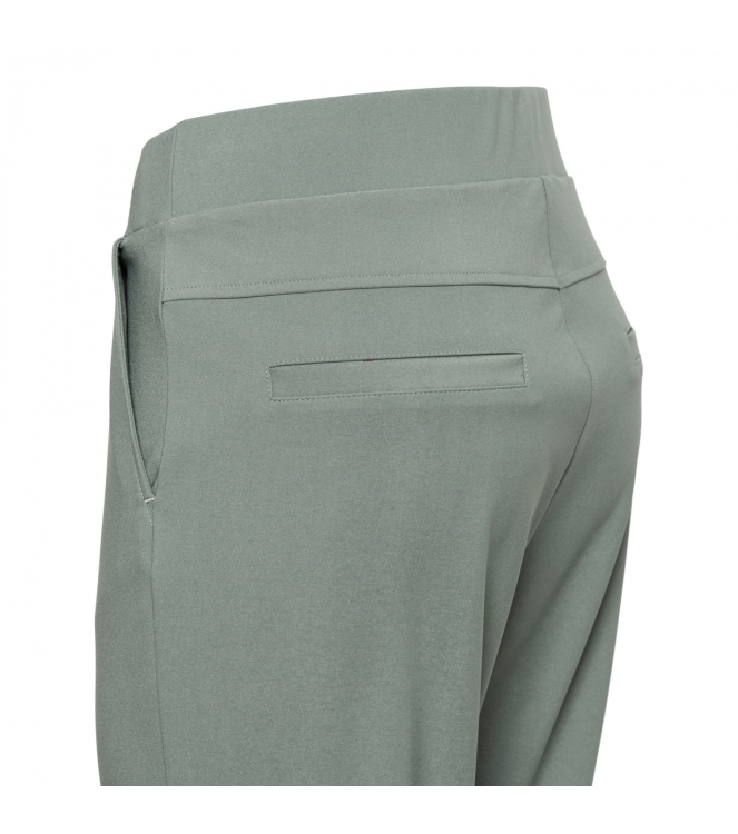 Broek