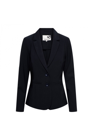 Co Woman Blazer