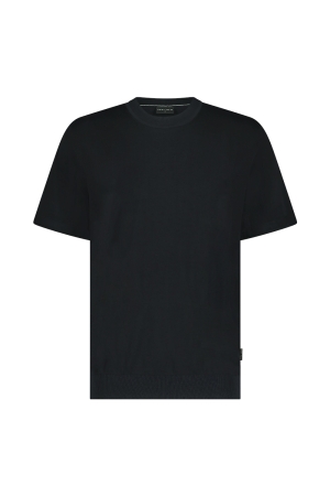 Saint Steve T-shirt