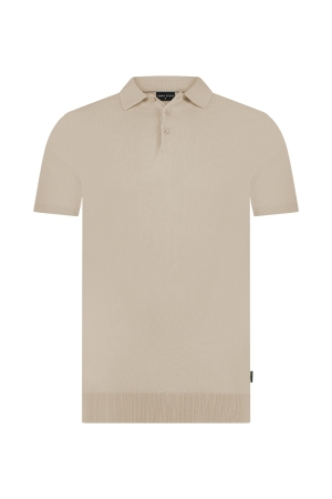 Saint Steve Polo
