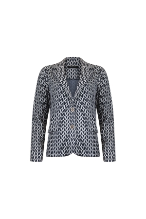 Sarto Fashion Blazer