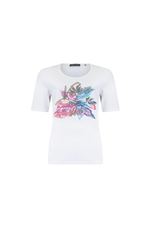 Sarto Fashion Shirt