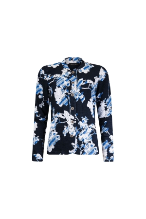 Sarto Fashion Jasje