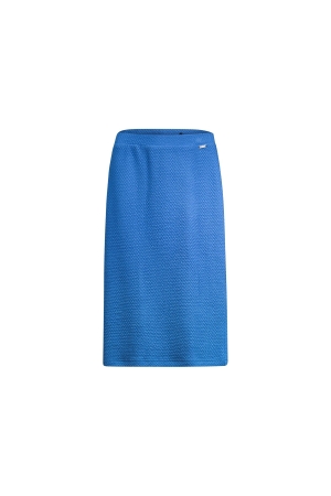 Sarto Fashion Rok