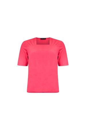 Sarto Fashion Shirt