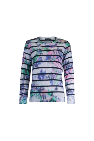 Sarto Fashion Pullover