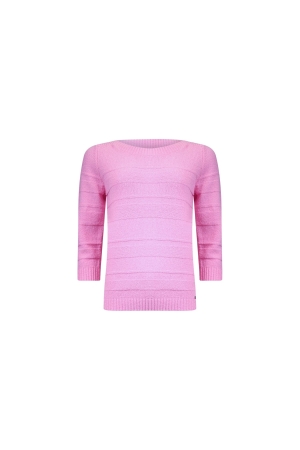 Sarto Fashion Pullover