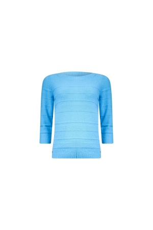 Sarto Fashion Pullover
