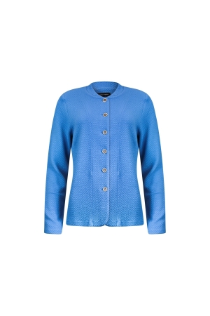 Sarto Fashion Jasje