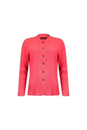 Sarto Fashion Jasje