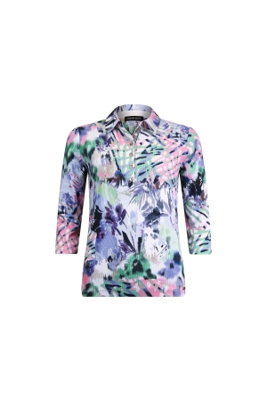 Sarto Fashion Shirt