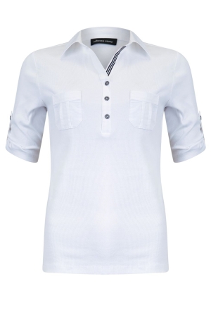Sarto Fashion Polo