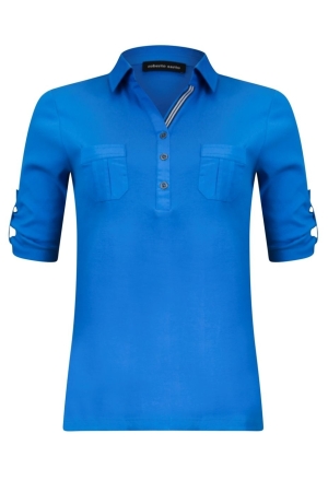 Sarto Fashion Polo