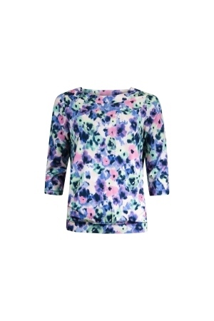 Sarto Fashion Shirt