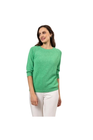 Sarto Fashion Pullover