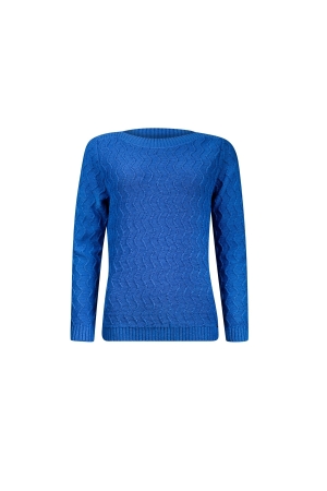 Sarto Fashion Pullover