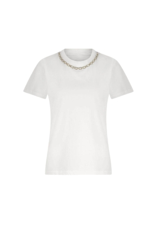Nikkie T-shirt