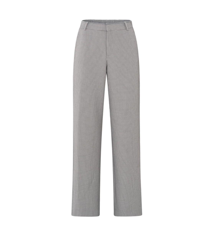 Broek