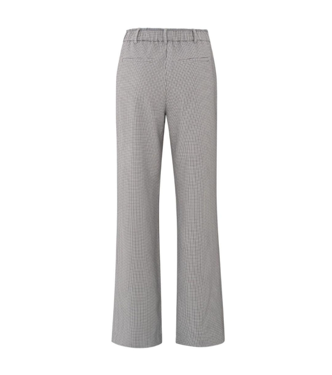 Broek