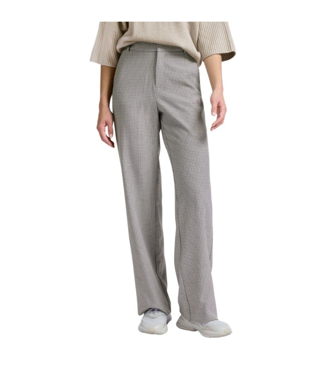 Broek