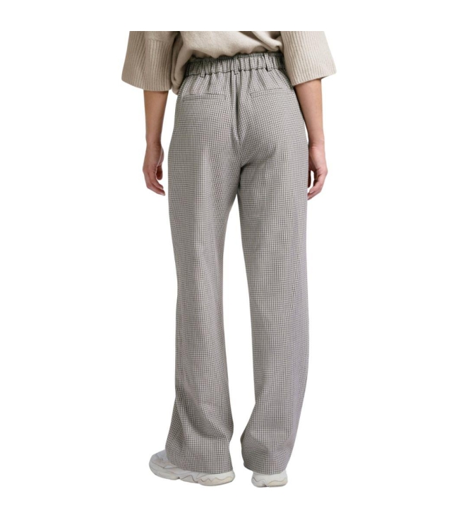 Broek