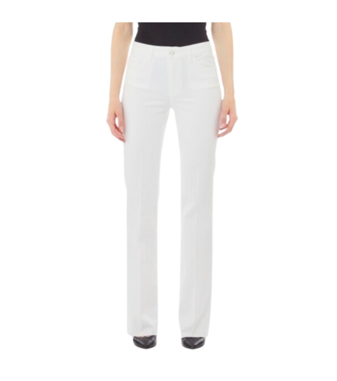 Broek