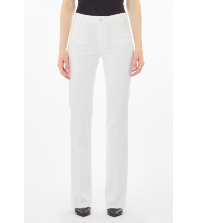 Broek