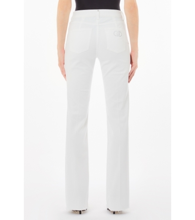 Broek