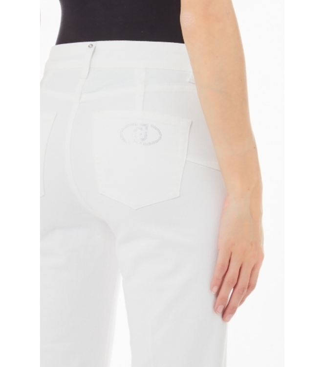 Broek