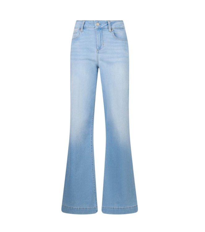 Broek