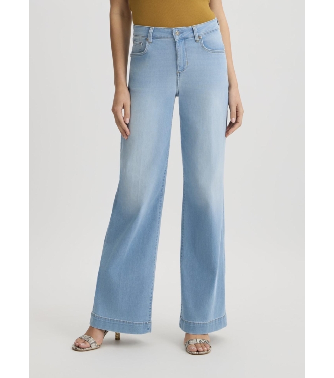 Broek