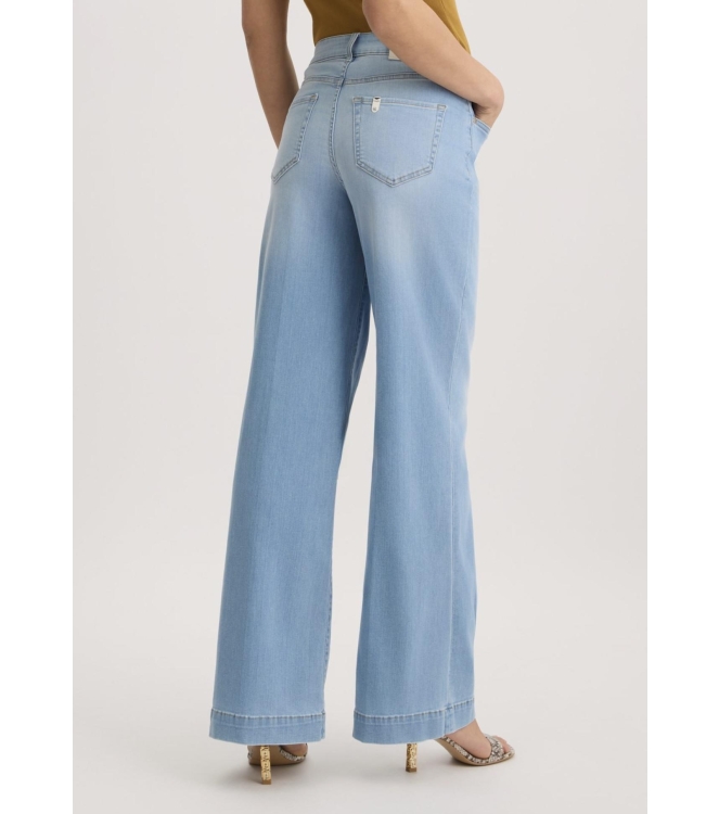 Broek