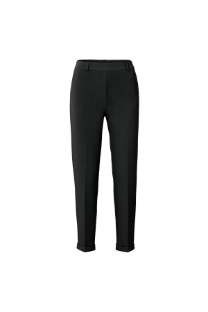 Yaya Broek