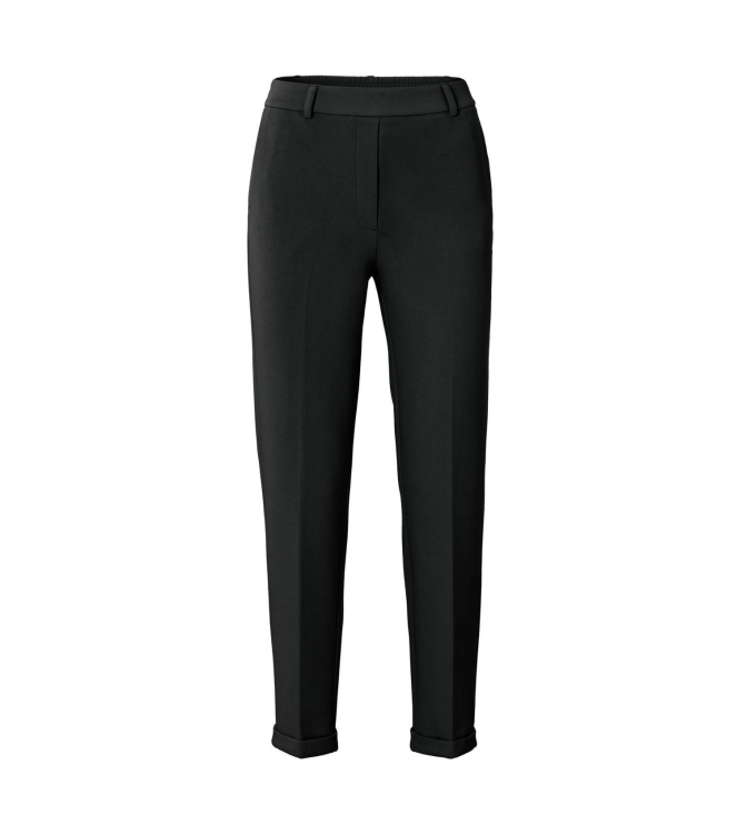 Broek