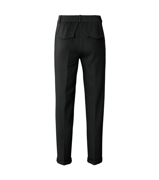 Broek