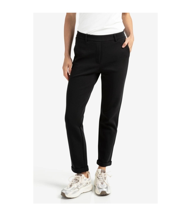Broek