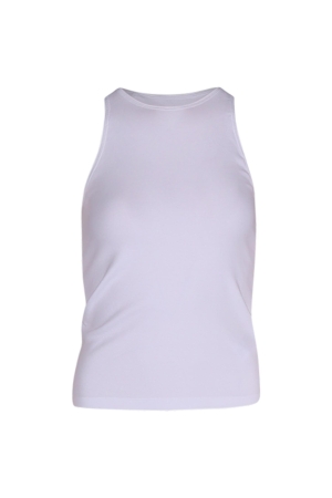 Yaya Top