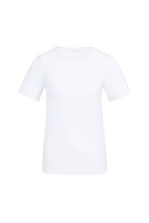 Yaya T-shirt
