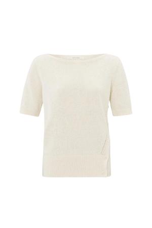 Yaya Sweater
