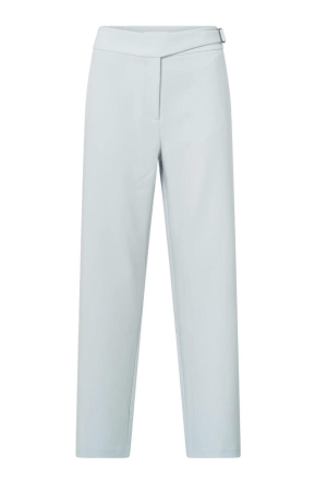 Yaya Broek