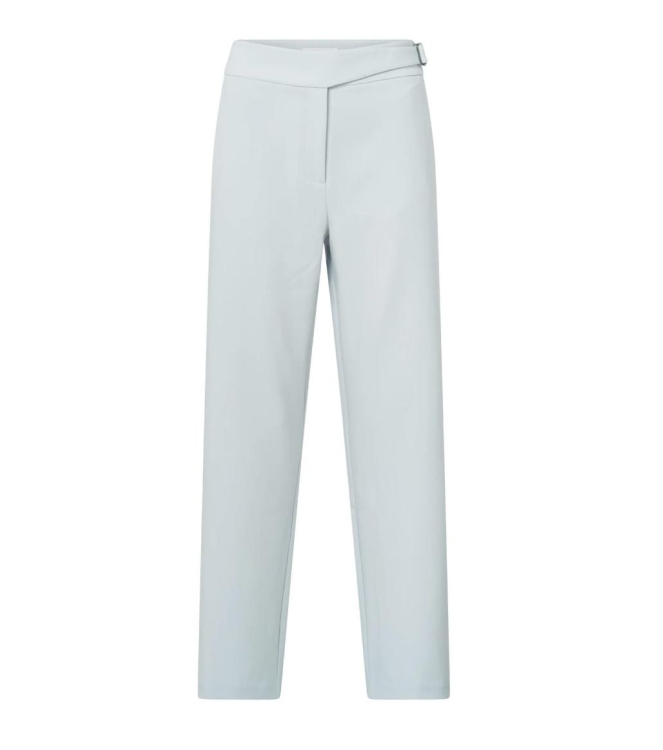 Broek