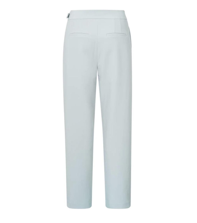 Broek