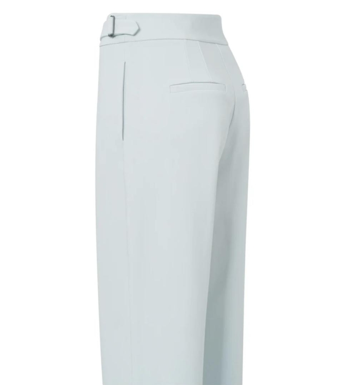 Broek
